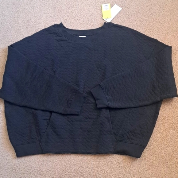 all in motion Tops - Womens NWT All in Motion Top. 2 XL